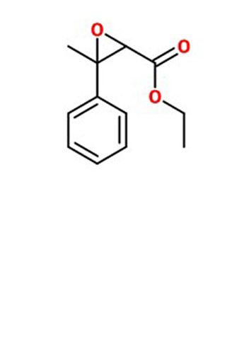 Aldehyde C – 16