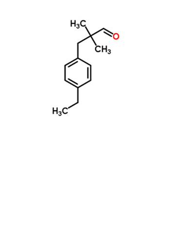 ODOFLOZONE(Floralozone)