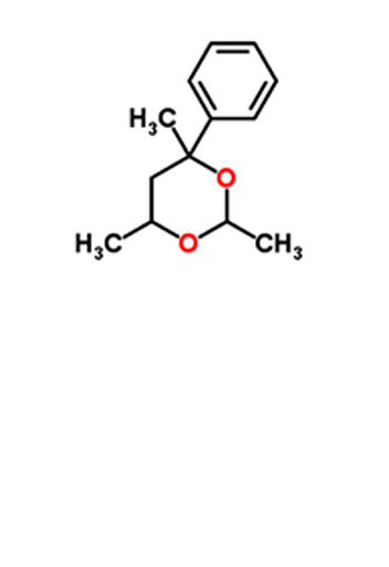 ODOPAL  (FLOROPAL)