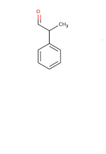 HYDRATROPIC ALDEHYDE