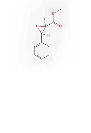 Strawberry Aldehyde(Strong)